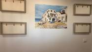 Resale - Villa - Orihuela Costa - Costa Blanca