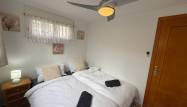 Resale - Villa - Orihuela Costa - Costa Blanca