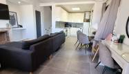 Resale - Villa - Orihuela Costa - Costa Blanca
