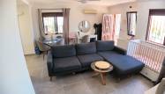 Resale - Villa - Orihuela Costa - Costa Blanca