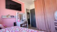 Resale - Villa - Orihuela Costa - Costa Blanca