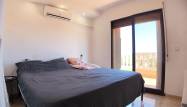 Resale - Villa - Orihuela Costa - Costa Blanca