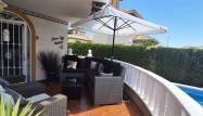 Resale - Villa - Orihuela Costa - Costa Blanca