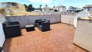 Resale - Villa - Orihuela Costa - Costa Blanca