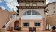 Resale - Villa - Orihuela Costa - Costa Blanca