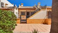 Resale - Villa - Orihuela Costa - Costa Blanca