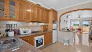 Resale - Villa - Orihuela Costa - Costa Blanca