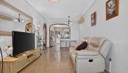 Resale - Villa - Orihuela Costa - Costa Blanca