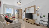 Resale - Villa - Orihuela Costa - Costa Blanca