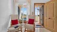 Resale - Villa - Orihuela Costa - Costa Blanca