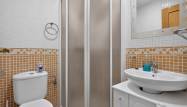 Resale - Villa - Orihuela Costa - Costa Blanca