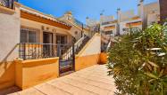 Resale - Villa - Orihuela Costa - Costa Blanca