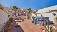 Resale - Villa - Orihuela Costa - Costa Blanca
