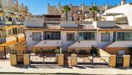 Resale - Villa - Orihuela Costa - Costa Blanca