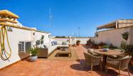 Resale - Villa - Orihuela Costa - Costa Blanca