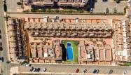 Resale - Villa - Orihuela Costa - Costa Blanca