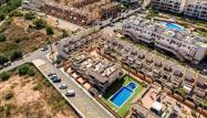 Resale - Villa - Orihuela Costa - Costa Blanca