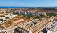 Resale - Villa - Orihuela Costa - Costa Blanca
