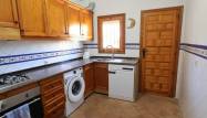 Resale - Villa - Orihuela Costa - Costa Blanca