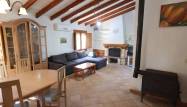 Resale - Villa - Orihuela Costa - Costa Blanca