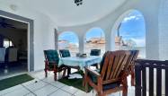 Resale - Villa - Orihuela Costa - La Florida