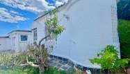Resale - Villa - Orihuela Costa - La Florida