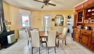 Resale - Villa - Orihuela Costa - La Florida