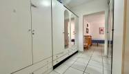 Resale - Villa - Orihuela Costa - La Florida