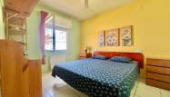 Resale - Villa - Orihuela Costa - La Florida