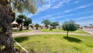 Resale - Villa - Orihuela Costa - La Florida