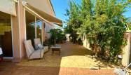 Resale - Villa - Orihuela Costa - La Regia