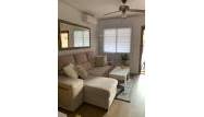 Resale - Villa - Orihuela Costa - Las Filipinas