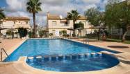Resale - Villa - Orihuela Costa - Las Filipinas