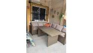 Resale - Villa - Orihuela Costa - Las Filipinas