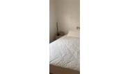 Resale - Villa - Orihuela Costa - Las Filipinas