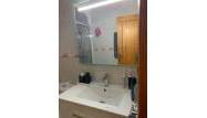 Resale - Villa - Orihuela Costa - Las Filipinas