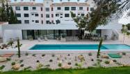 Resale - Villa - Orihuela Costa - Las Filipinas