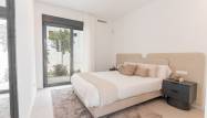 Resale - Villa - Orihuela Costa - Las Filipinas