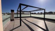 Resale - Villa - Orihuela Costa - Lomas De Cabo Roig