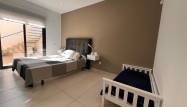 Resale - Villa - Orihuela Costa - Lomas De Cabo Roig