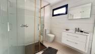 Resale - Villa - Orihuela Costa - Lomas De Cabo Roig