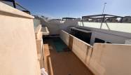 Resale - Villa - Orihuela Costa - Lomas De Cabo Roig