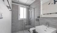 Resale - Villa - Orihuela Costa - Lomas De Cabo Roig