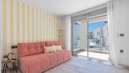 Resale - Villa - Orihuela Costa - Lomas De Cabo Roig