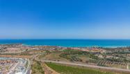 Resale - Villa - Orihuela Costa - Lomas De Cabo Roig