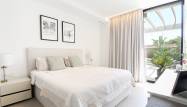 Resale - Villa - Orihuela Costa - Lomas De Cabo Roig