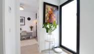 Resale - Villa - Orihuela Costa - Lomas De Cabo Roig