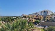 Resale - Villa - Orihuela Costa - Lomas De Campoamor-las Ramblas