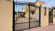 Resale - Villa - Orihuela Costa - Lomas De Don Juan