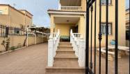 Resale - Villa - Orihuela Costa - Lomas De Don Juan